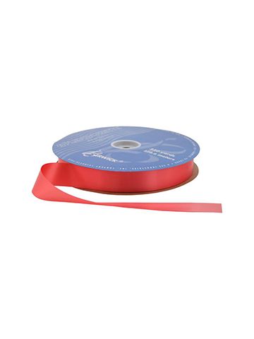 Red, Splendorette Ribbon