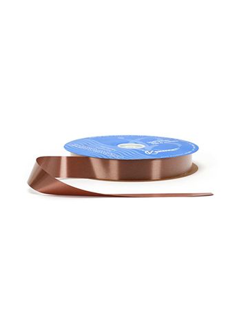 Chocolate, Splendorette Ribbon