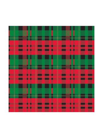 Seasons Greetings, Holiday & Christmas Printed Tissue Paper