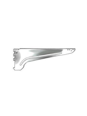 10", Heavy Duty Bracket