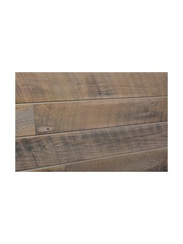 3D Textured Slatwall, Wood Sawtooth Warm