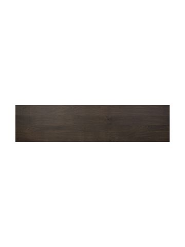 3D Wall Panels, Walnut