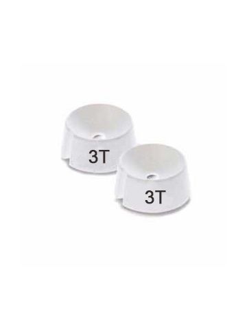 "3T" Regular Size Markers for Hangers