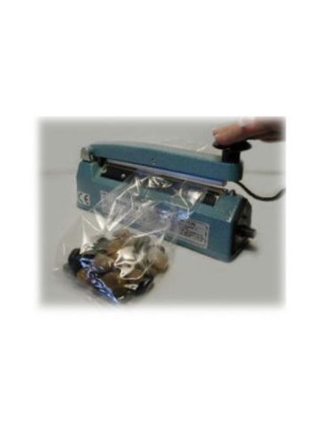 Impulse Sealer Replacement Kit - 557511