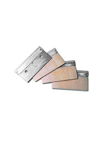 Box Cutter Blades - 5011