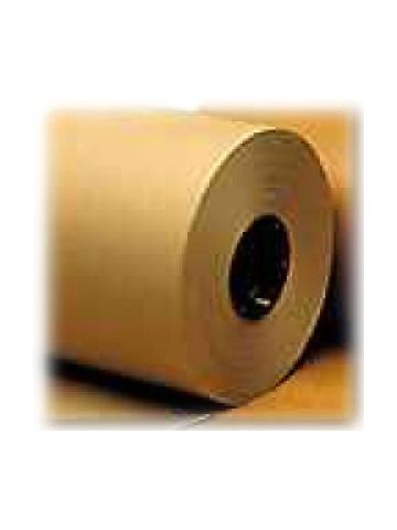 Kraft Paper Rolls, 18" x 1300'