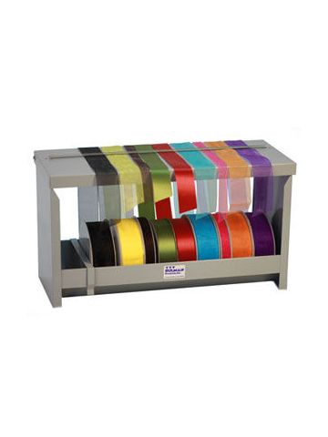 Ribbon Dispenser for Flat Ribbon - 50790