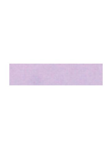 Lavender, Dyna Satin Acetate Ribbon