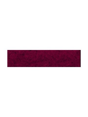 Burgundy, Dyna Satin Acetate Ribbon