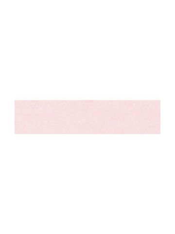 Pink, Dyna Satin Acetate Ribbon