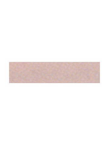 Mauve , Splendorette Ribbon