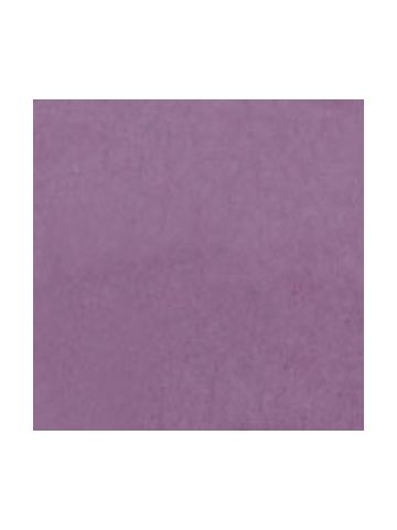 Purple Kraft Jewelry Boxes, 5-7/16" x 3-1/2" x 1"