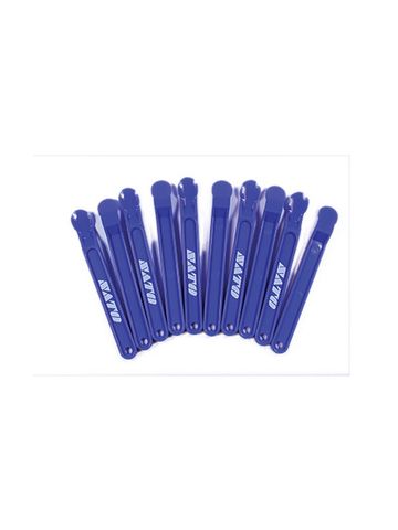 Plastic Label Scrapers - 2005
