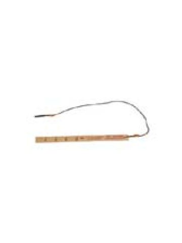 Steamer Replacement Parts - 42083