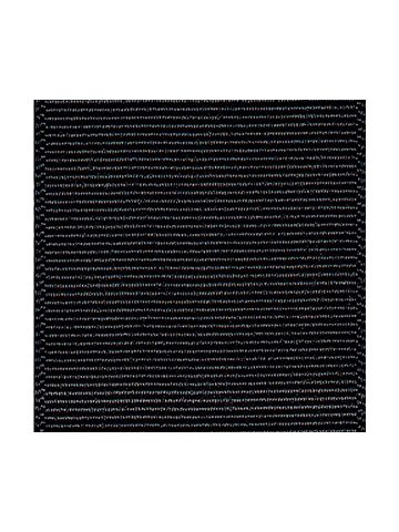 1-1/2" Black, Grosgrain Ribbon