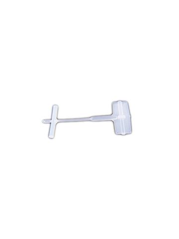 3/4", Standard Tach IT Fasteners