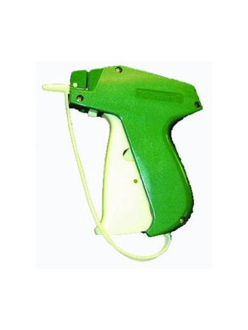 TG Tacher V Standard Pistol Grip