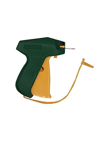 TG Tacher II Standard Pistol Grip