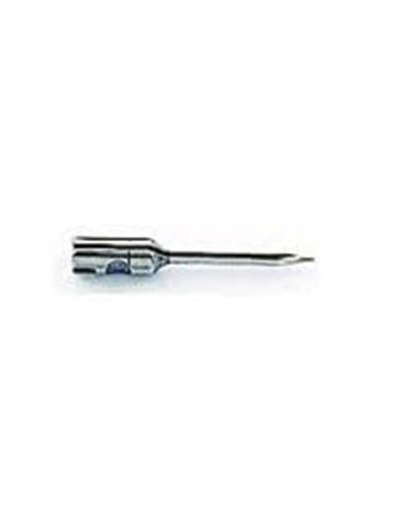 Heavy Duty Needles, Tach IT Tagger