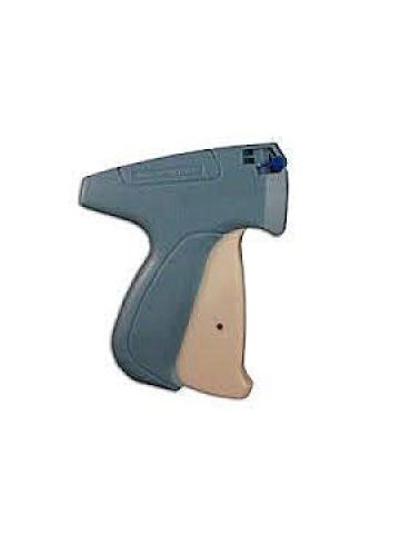 Heavy Duty Pistol Grip, Avery Dennison Tagger