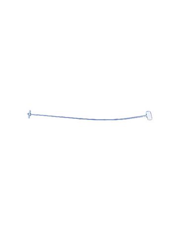 5", Standard Tach IT Fasteners