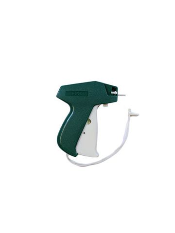 TG Tacher II Fine Pistol Grip