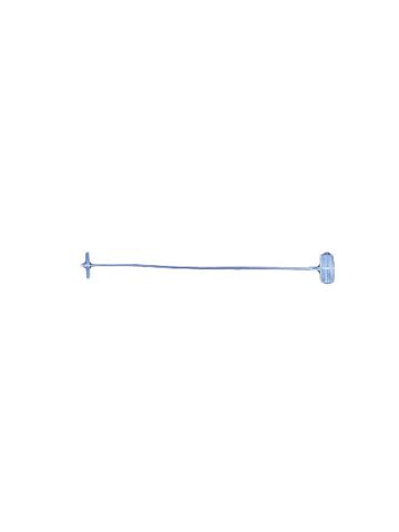 3", Fine Tach IT Fasteners