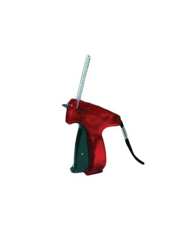 Micro Tagger Pistol Grip, Avery Dennison Tagger