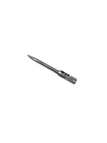 4 Heavy Duty Needles for Avery 5544/5552