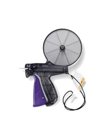 System 1000 Tagger, Avery Dennison Tagger