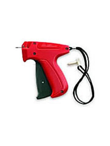 Fine Pistol Grip, Avery Dennison Tagger