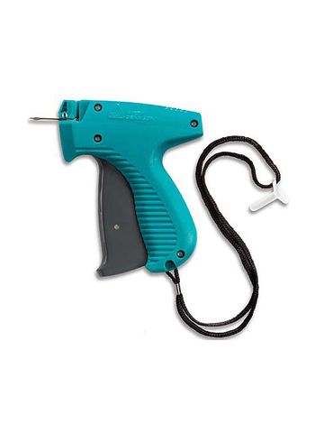 Standard Pistol Grip, Avery Dennison Tagger