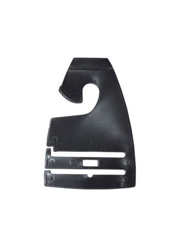 Neck Tie Holders