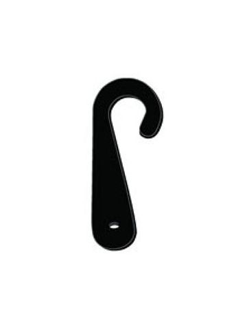 Display It Hooks - 55602