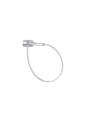 3" Secur-A-Tach, Secur A Tach Security Loops