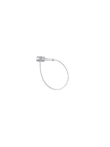5" Secur-A-Tach, Secur A Tach Security Loops