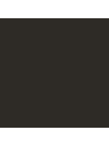 Black Matte, Solids & Metallics Gift Wrap, 24" x 417'