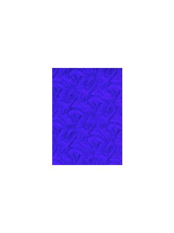 Purple Akita, Everyday Gift Wrap, 30" x 417'