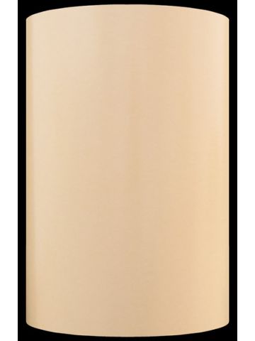 Cornsilk, Solids & Metallics Gift Wrap, 24" x 833'