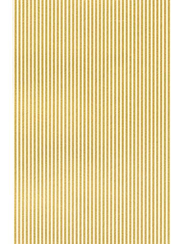 Vertical Stripe, Solids & Metallics Gift Wrap, 24" x 833'