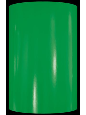 Dark Green, Solids & Metallics Gift Wrap, 24" x 833'