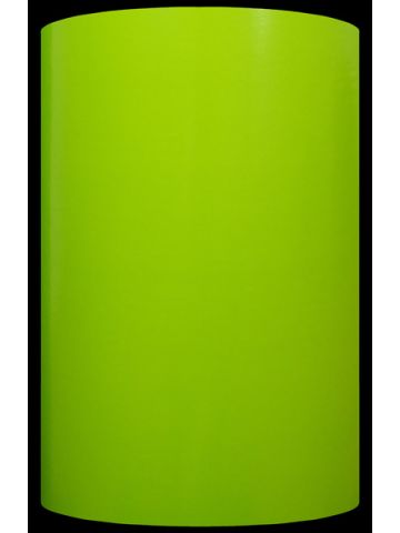 Willow Green, Solids & Metallics Gift Wrap, 24" x 833'