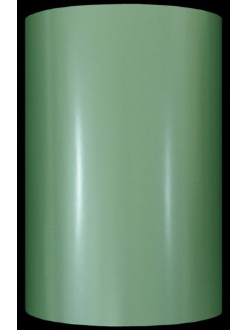 Green Metallic, Solids & Metallics Gift Wrap, 24" x 833'