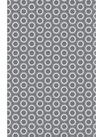 Dotted Circles, Everyday Gift Wrap