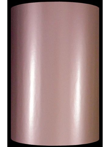 Rose Metallic, Solids & Metallics Gift Wrap, 24" x 833'