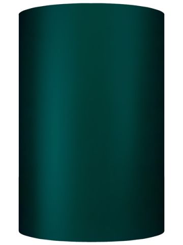 Special Hunter Green Soft Touch, Solids & Metallics Gift Wrap, 24" x 833'