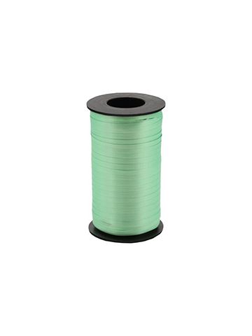 Mint, Curling Ribbon