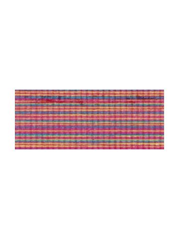 Passion, Chambray Natural Curling Ribbon