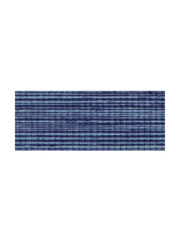 Denim, Chambray Natural Curling Ribbon