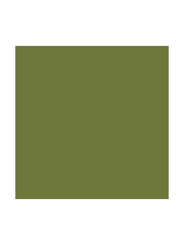 Bay Leaf, Food Service Tissue Paper